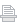 Print this page - javascript required